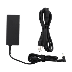 Adapter N/B HP (4.5*3.0mm) 19.5V 3.33A (65W) JP AUTOMATE