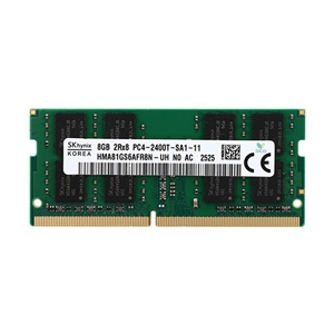 RAM DDR4(2400, NB) 8GB HYNIX 16 CHIPS