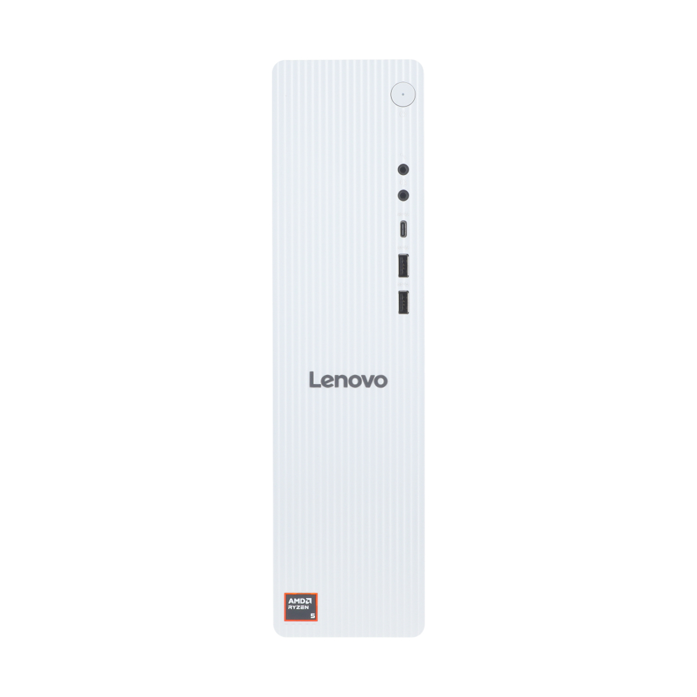 product-img-hover