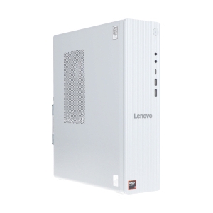 Desktop Lenovo IdeaCentre Tower 08AKP10 (91D0001WTA)