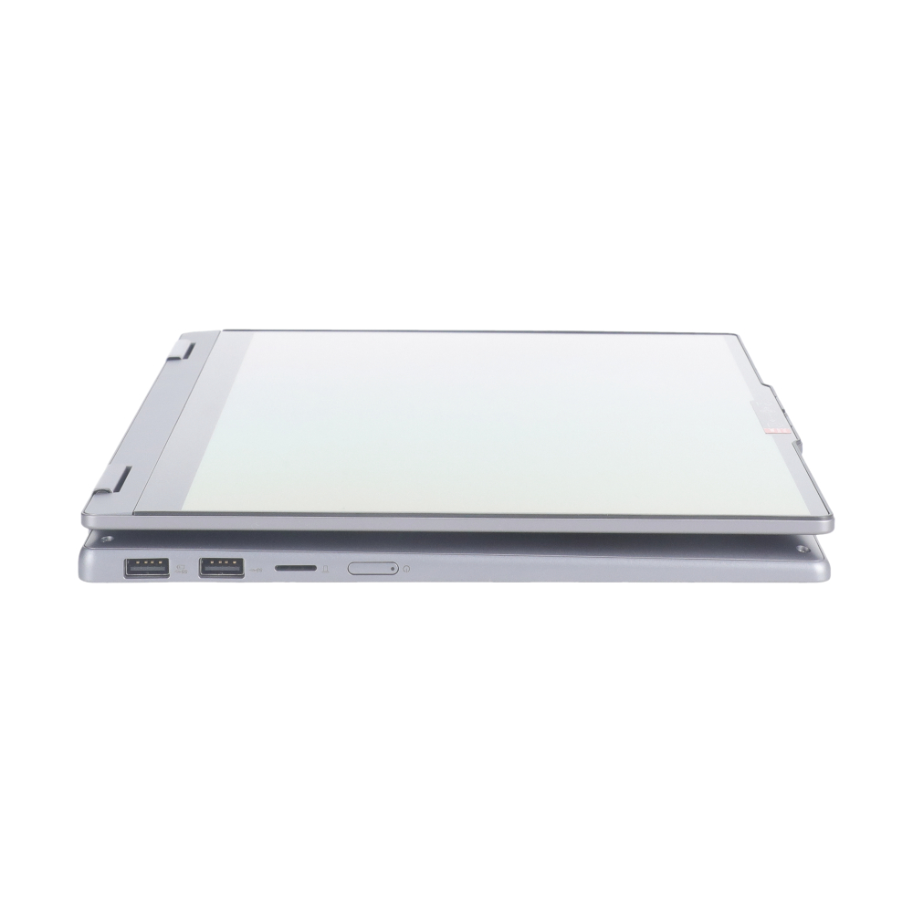 Notebook Lenovo IdeaPad 5 2-in-1 14AHP11 83UJ002KTA (Luna Grey)