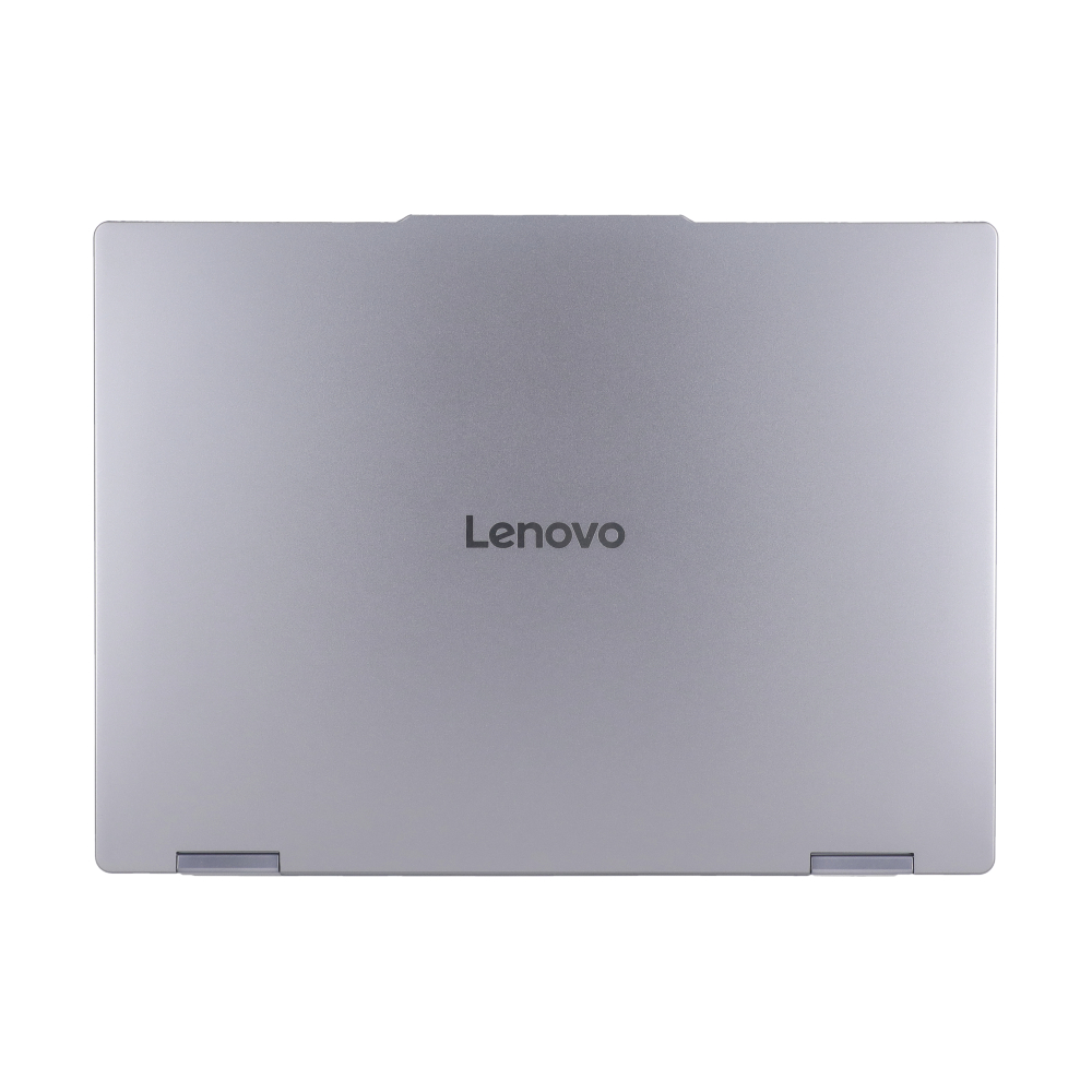 Notebook Lenovo IdeaPad 5 2-in-1 14AHP11 83UJ002KTA (Luna Grey)