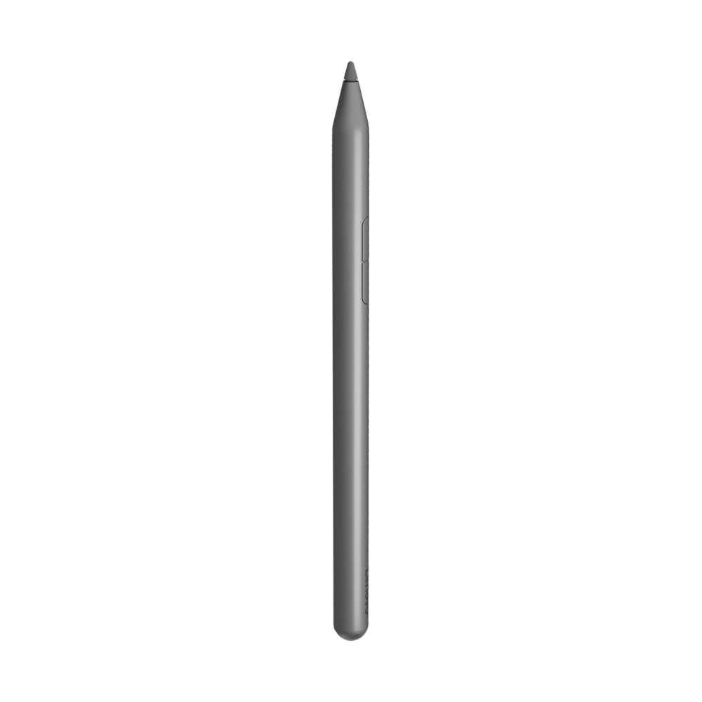 Notebook Lenovo IdeaPad 5 2-in-1 14AHP11 83UJ002KTA (Luna Grey)