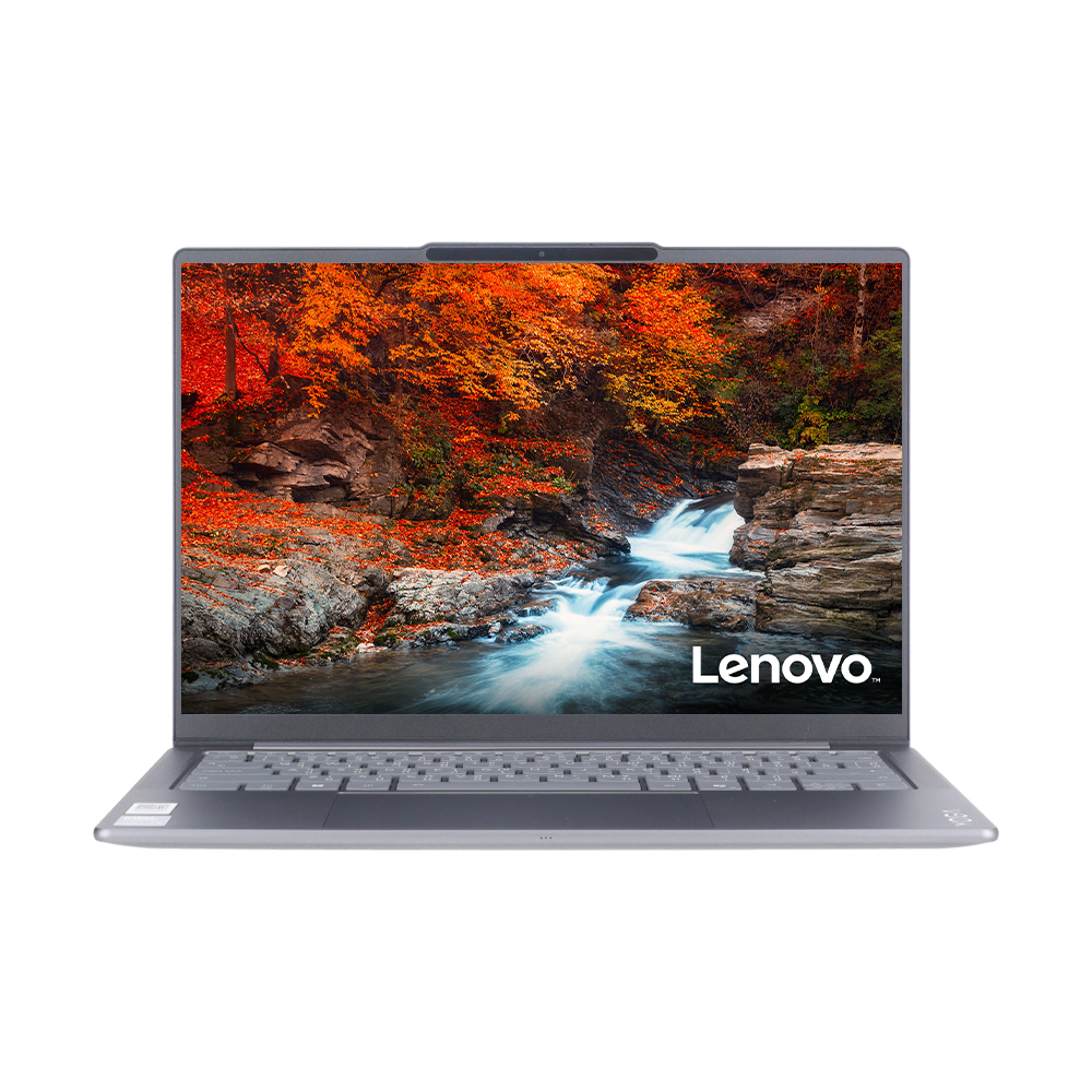product-img-hover