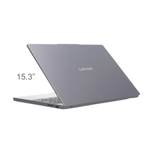 Notebook Lenovo IdeaPad Slim 3 15IWC11 83RR003UTA (Luna Grey)