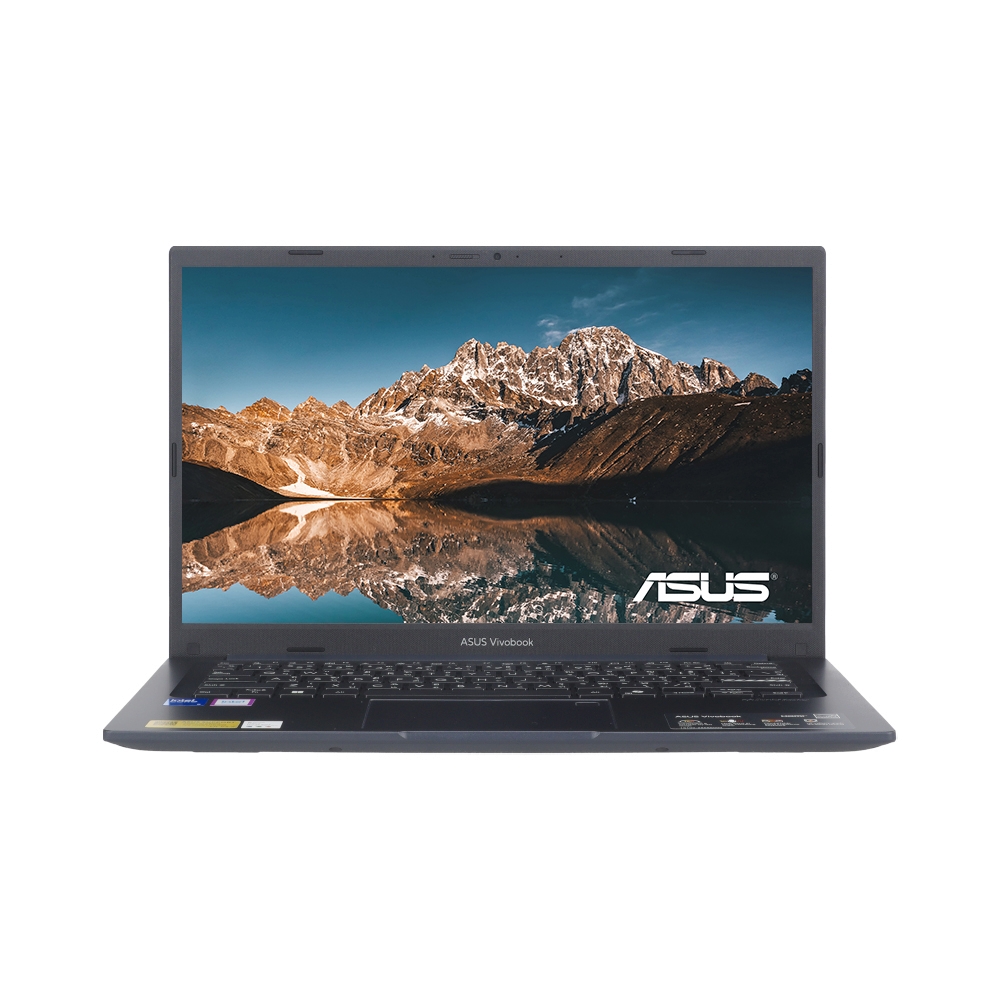 Notebook Asus Vivobook 14 X1404MA-EB5172WA (Quiet Blue)