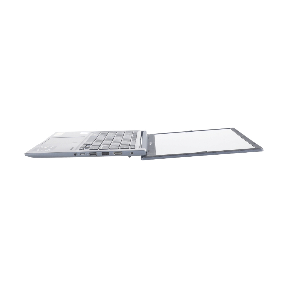 Notebook Asus Vivobook 14 X1404MA-EB5172WA (Quiet Blue)