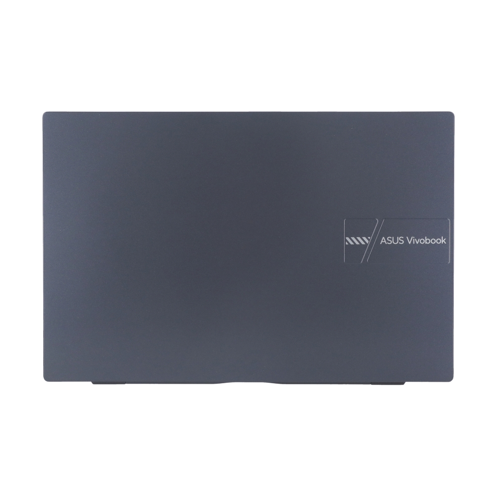 Notebook Asus Vivobook 14 X1404MA-EB5172WA (Quiet Blue)
