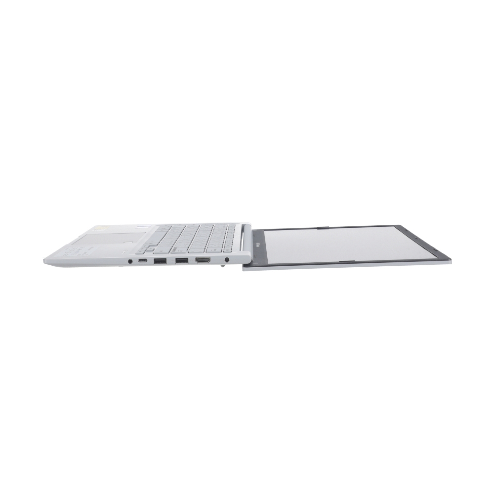 Notebook Asus Vivobook 14 X1404MA-SILVER5170WA (Cool Silver)