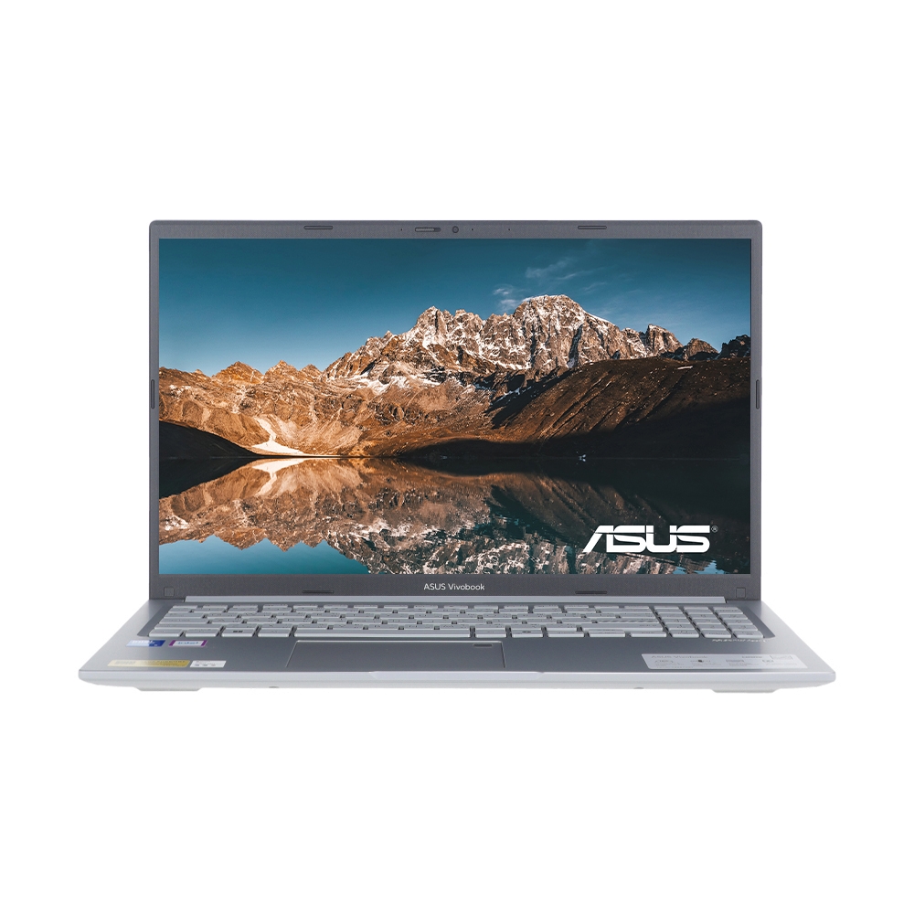 Notebook Asus Vivobook 15 X1504MA-SILVER5162WA (Cool Silver)