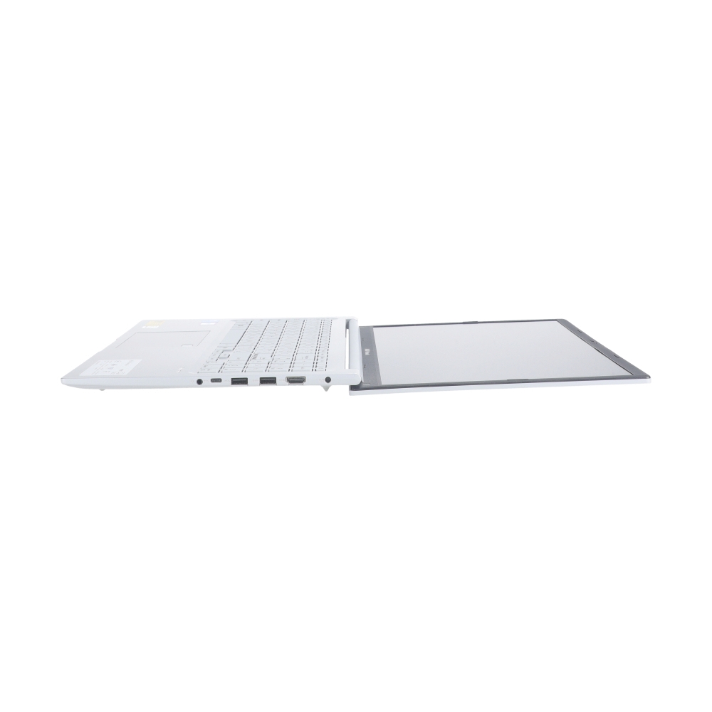 Notebook Asus Vivobook 15 X1504MA-SILVER5162WA (Cool Silver)