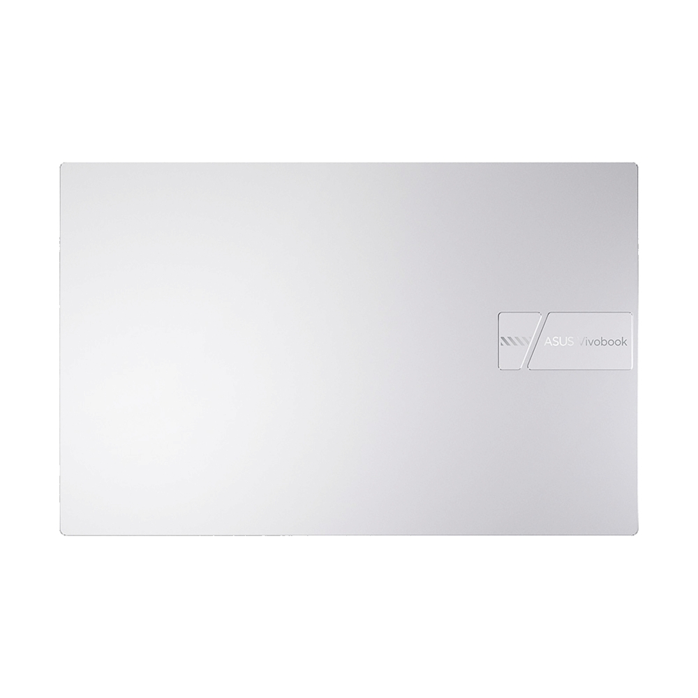 Notebook Asus Vivobook 15 X1504MA-SILVER5162WA (Cool Silver)
