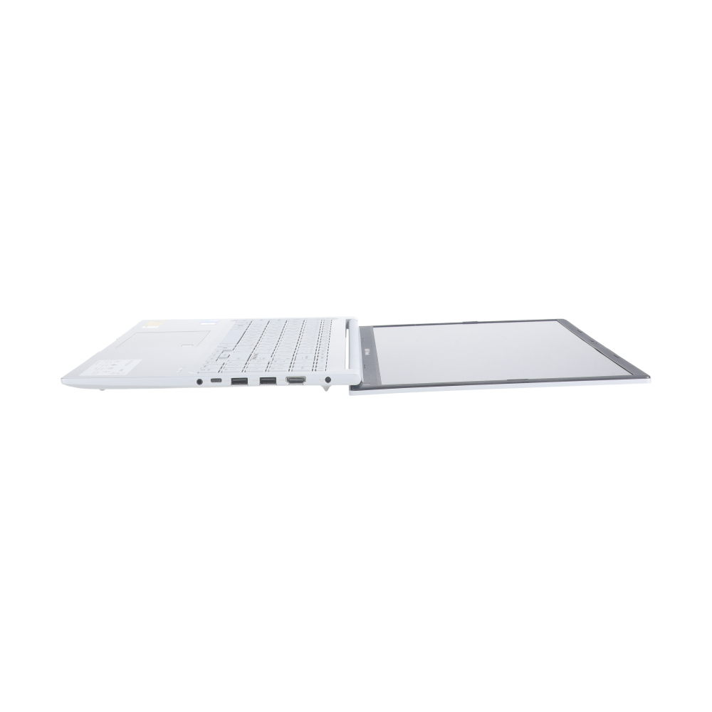 Notebook Asus Vivobook 15 X1504MA-SILVER5162WA (Cool Silver)