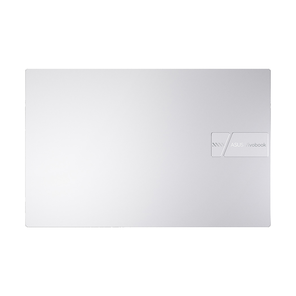 Notebook Asus Vivobook 15 X1504MA-SILVER5162WA (Cool Silver)