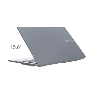 Notebook Asus Vivobook Go 15 E1504TA-BQ143WA (Mixed Black)