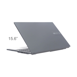 Notebook Asus Vivobook Go 15 M1504FA-BQ147WA (Mixed Black)