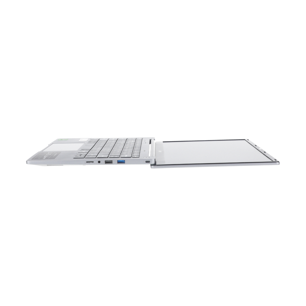 Notebook Acer Aspire Lite 14 AL14-46P-R147/T001 (Lunar Grey)