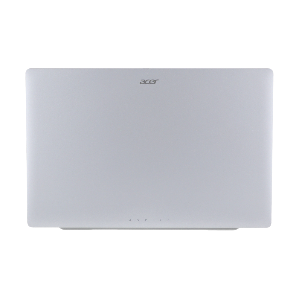Notebook Acer Aspire Lite 14 AL14-46P-R147/T001 (Lunar Grey)