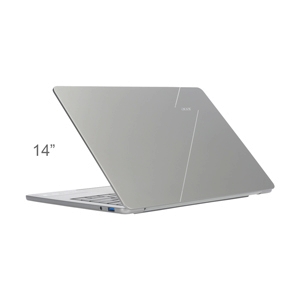 Notebook Acer Swift Air SFA14-I31-53A0/T003 (Sage Green)