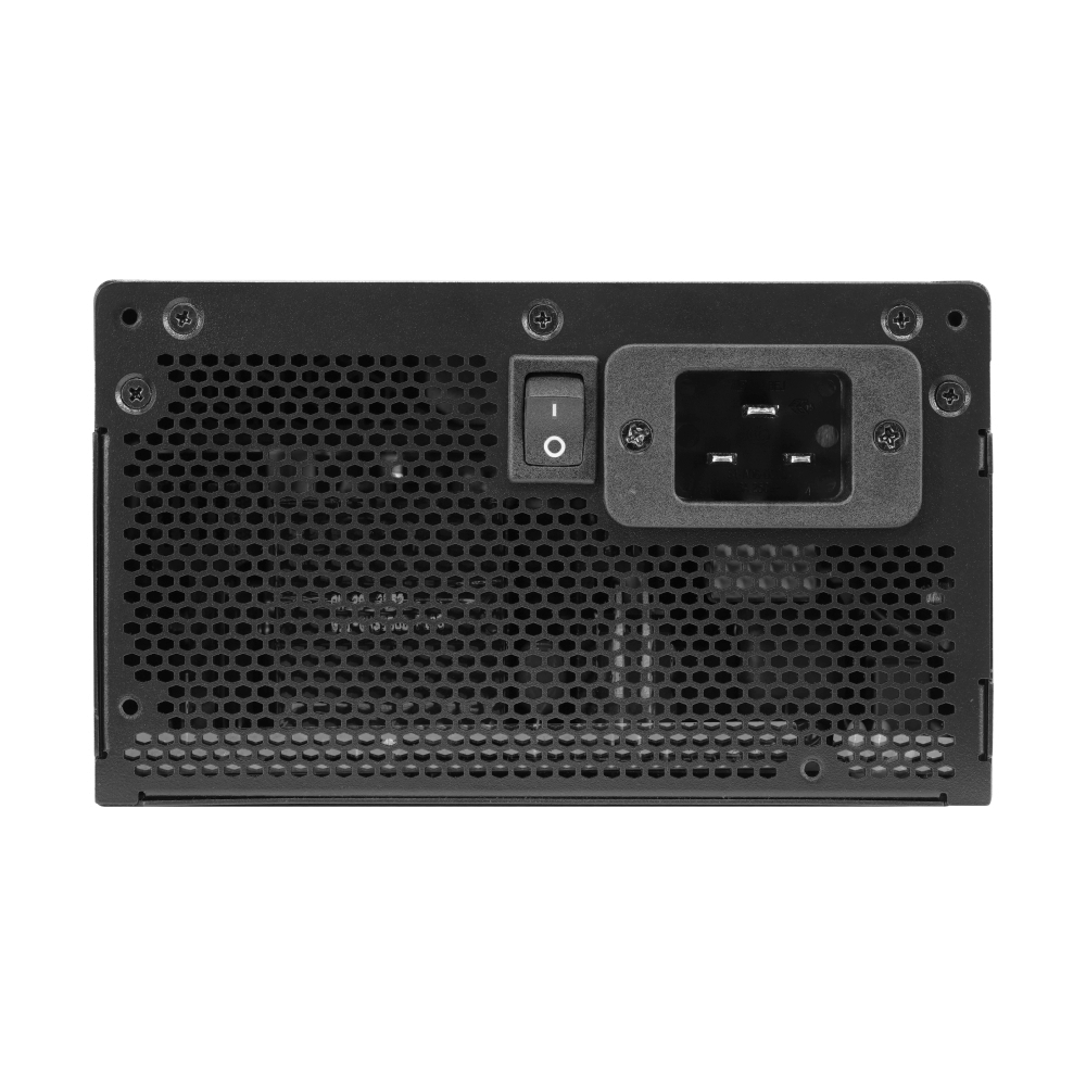 POWER SUPPLY (80+ PLATINUM) 3000W COOLER MASTER