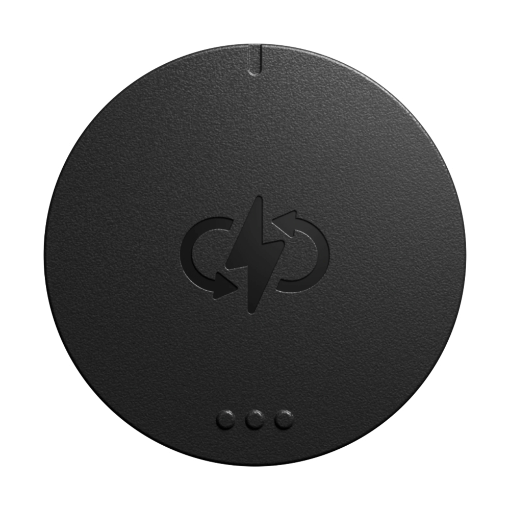 MOUSE PAD LOGITECH POWERPLAY 2