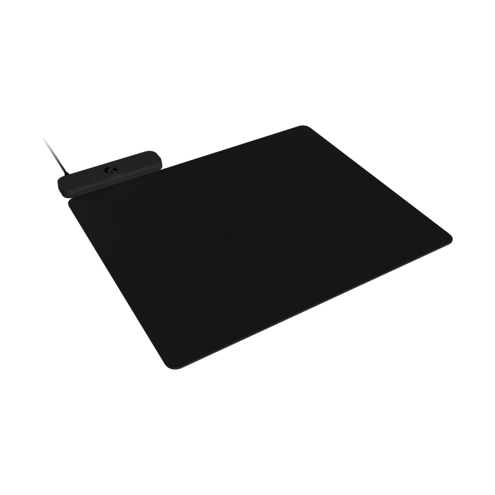 MOUSE PAD LOGITECH POWERPLAY 2