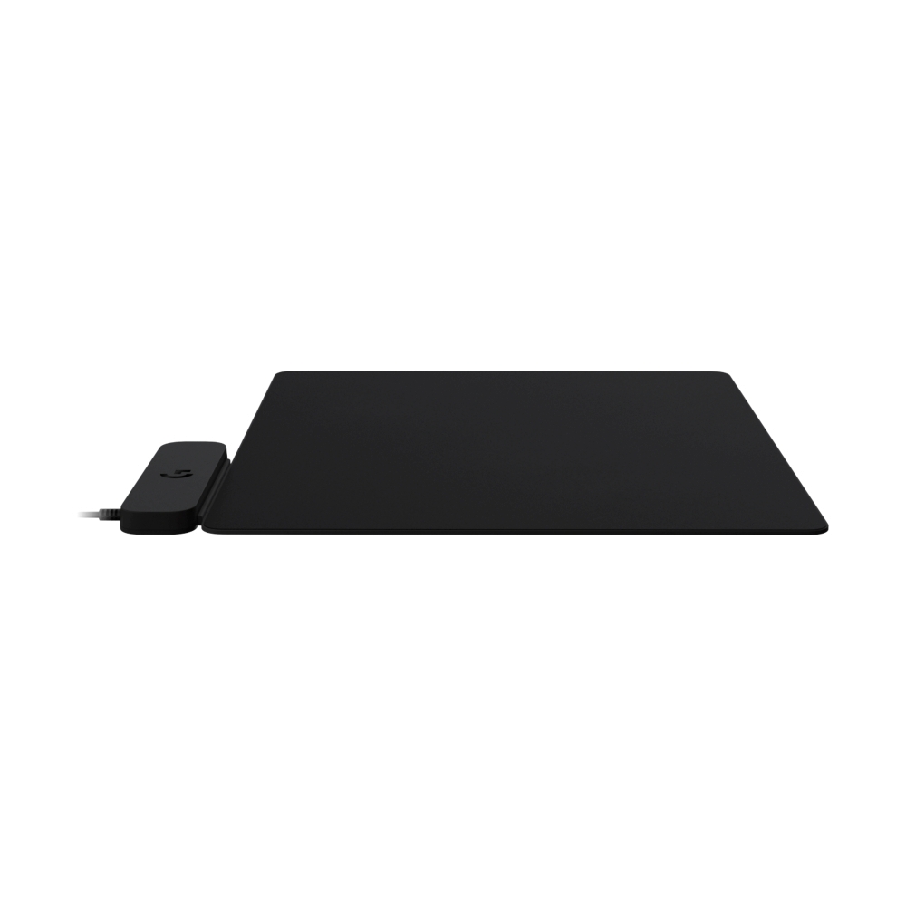MOUSE PAD LOGITECH POWERPLAY 2