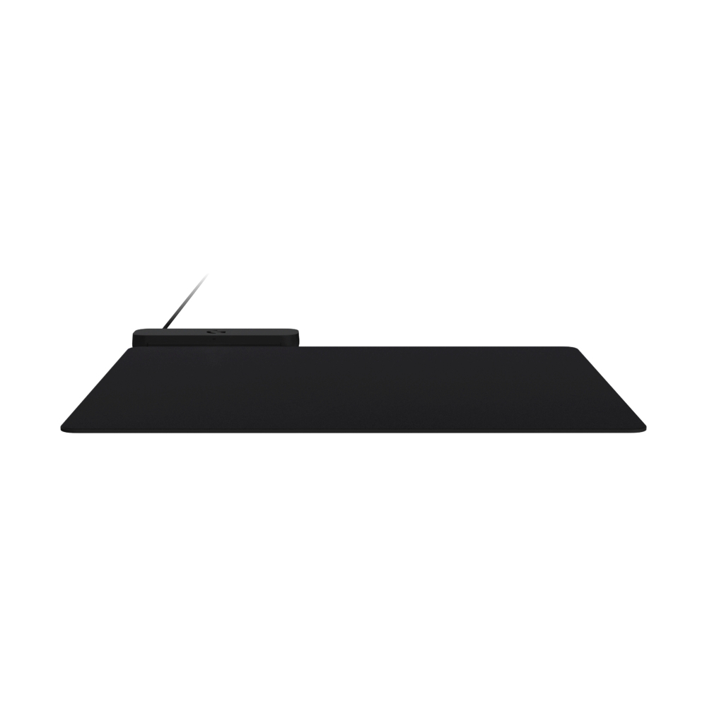 MOUSE PAD LOGITECH POWERPLAY 2