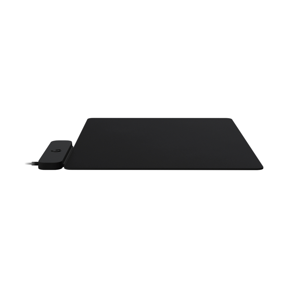 MOUSE PAD LOGITECH POWERPLAY 2