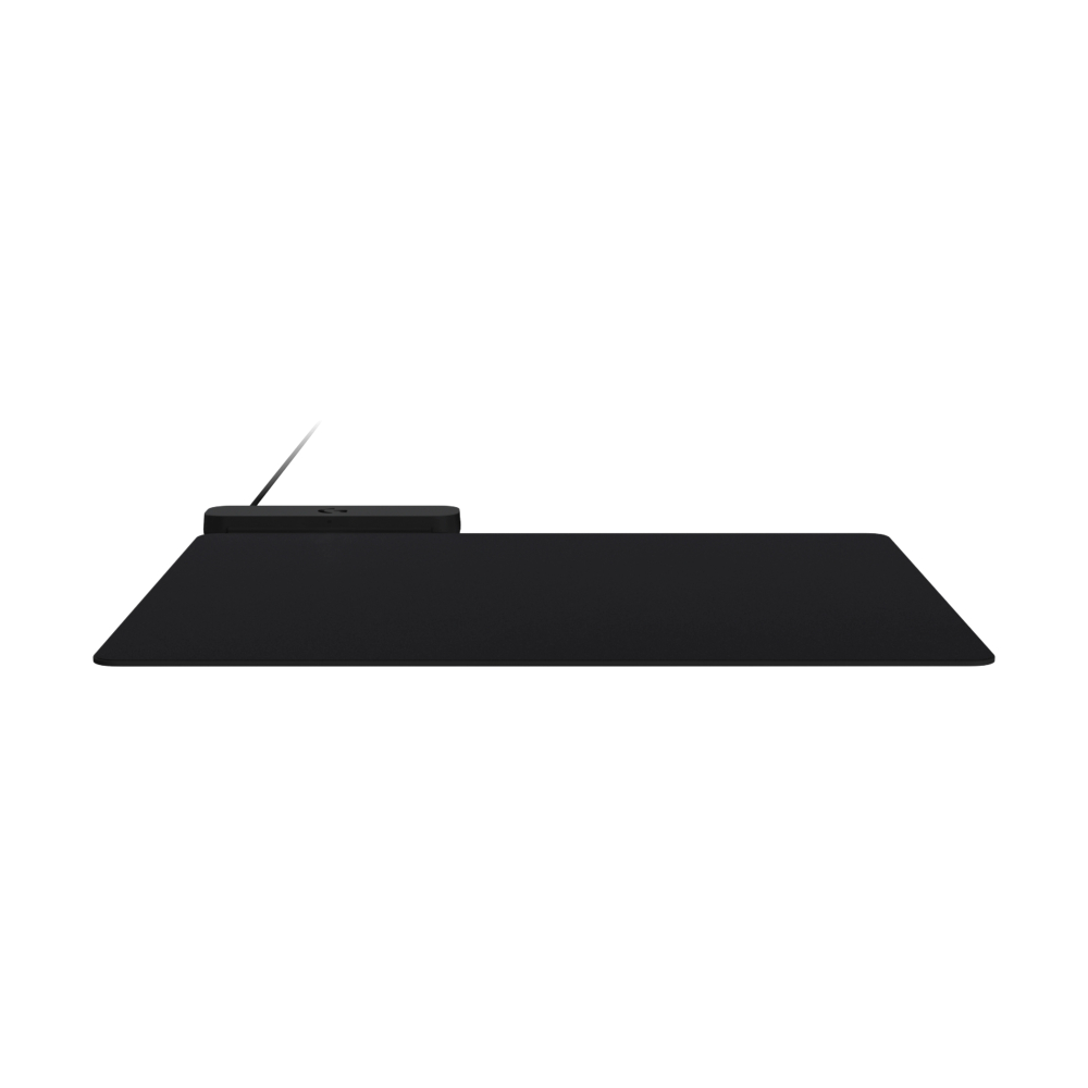 MOUSE PAD LOGITECH POWERPLAY 2