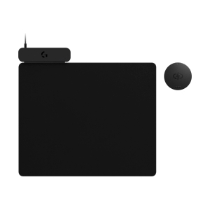 MOUSE PAD LOGITECH POWERPLAY 2