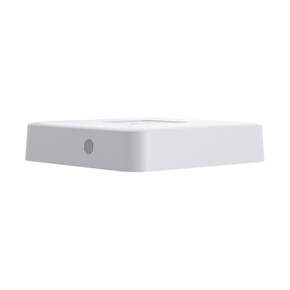 เครื่องบันทึก NVR 4CH. VIGI NVR1104H-4P