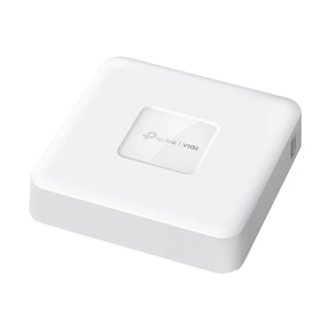 เครื่องบันทึก NVR 4CH. VIGI NVR1104H-4P
