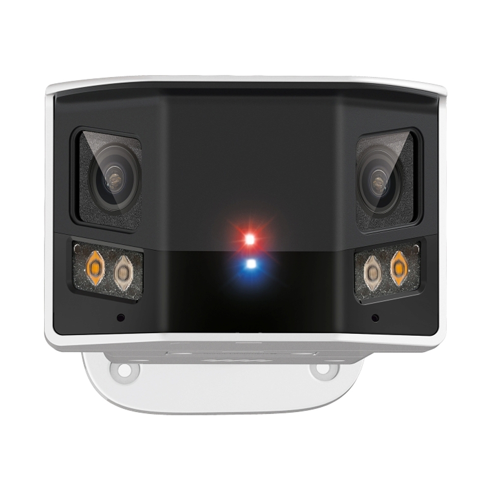 กล้องวงจรปิด 4mm IP Camera VIGI InSight S385DPS