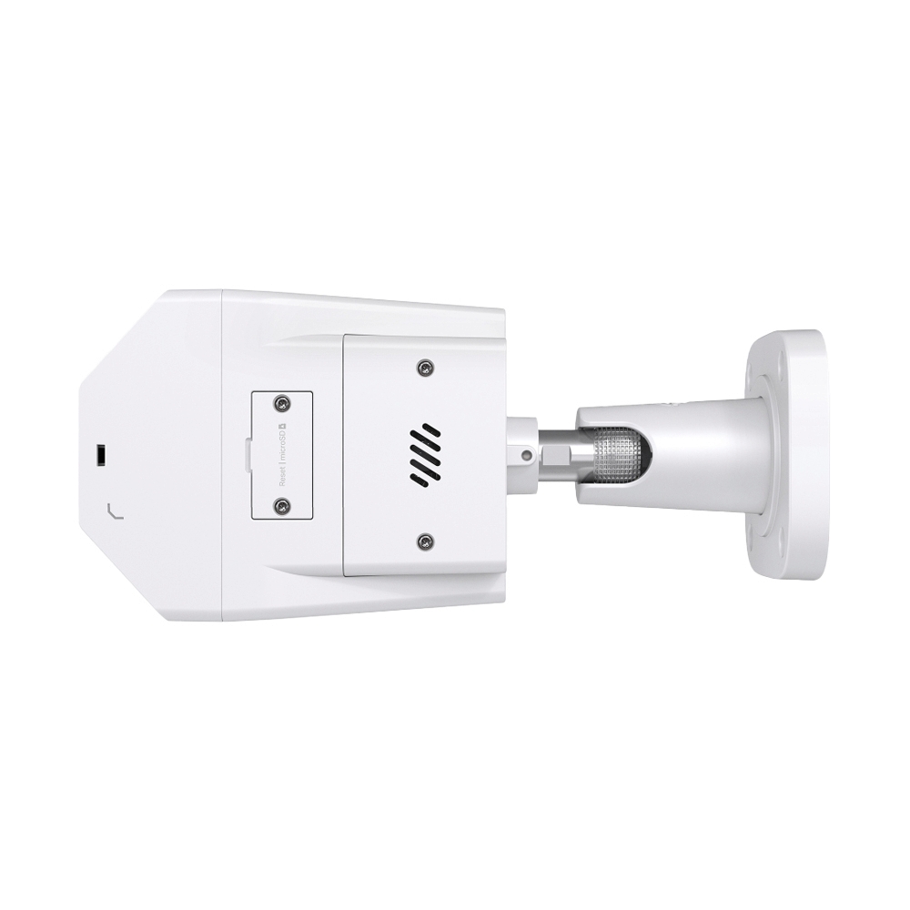 กล้องวงจรปิด 4mm IP Camera VIGI InSight S385DPS