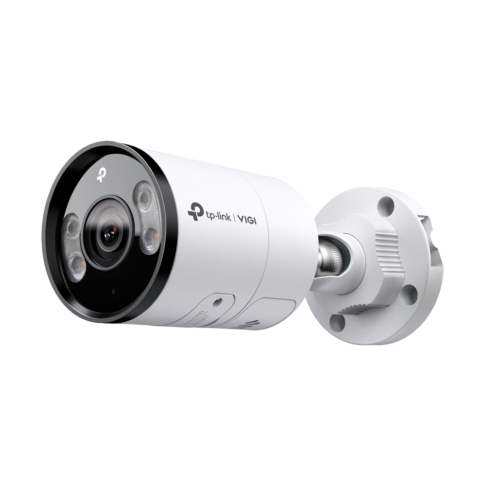 กล้องวงจรปิด 4mm IP Camera VIGI Insight S355