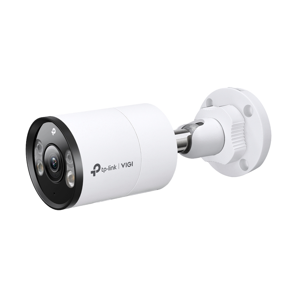กล้องวงจรปิด 4mm IP Camera VIGI Insight S355