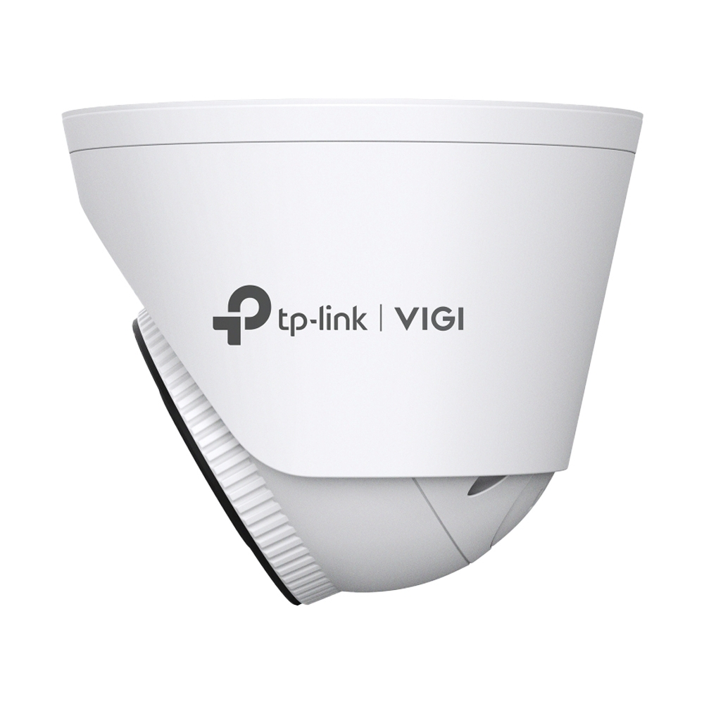 กล้องวงจรปิด 4mm IP Camera VIGI Insight S445