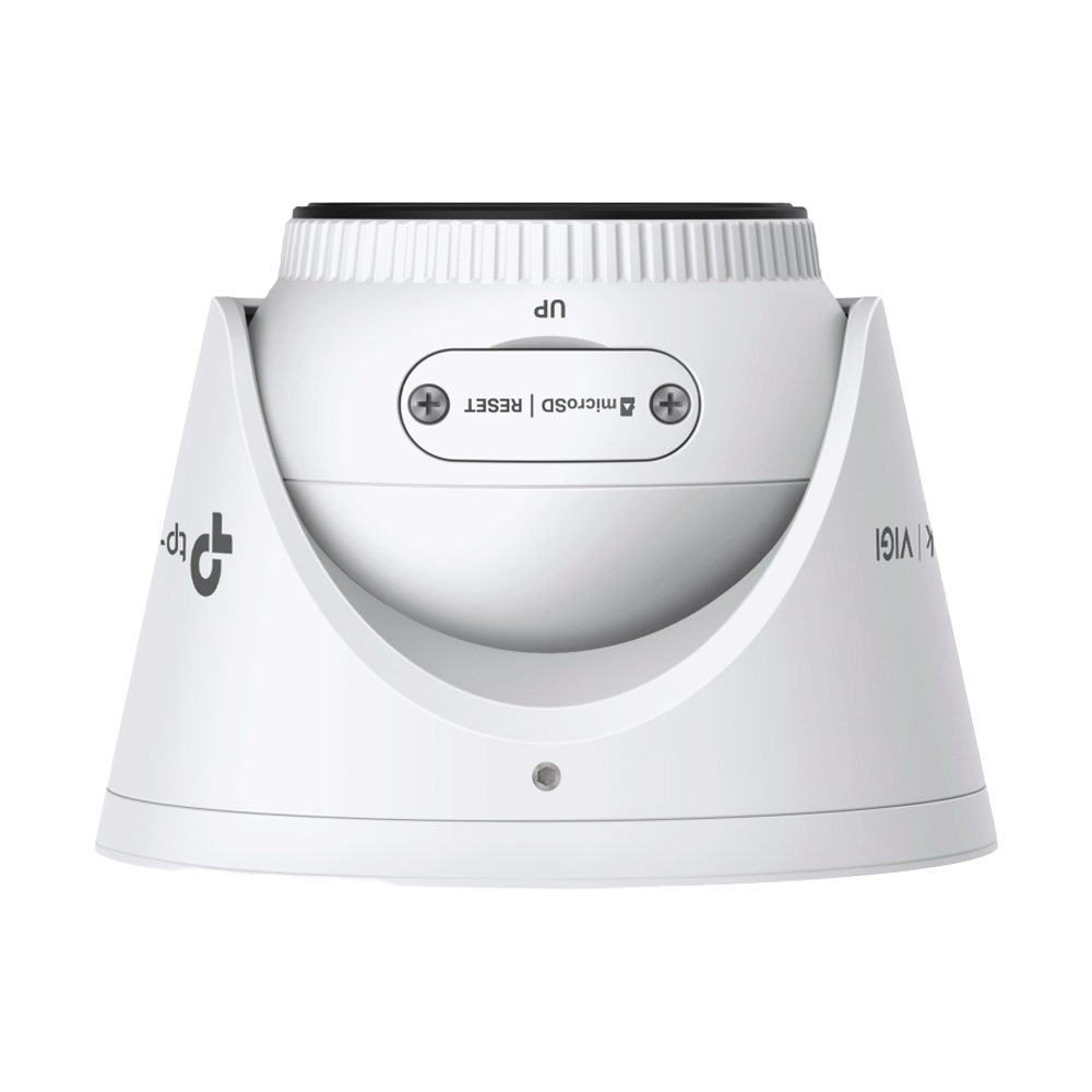 กล้องวงจรปิด 2.8mm IP Camera VIGI Insight S445