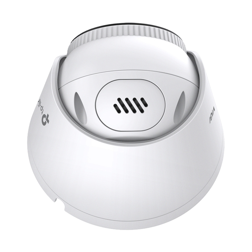 กล้องวงจรปิด 2.8mm IP Camera VIGI Insight S445