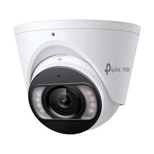กล้องวงจรปิด 2.8mm IP Camera VIGI Insight S445