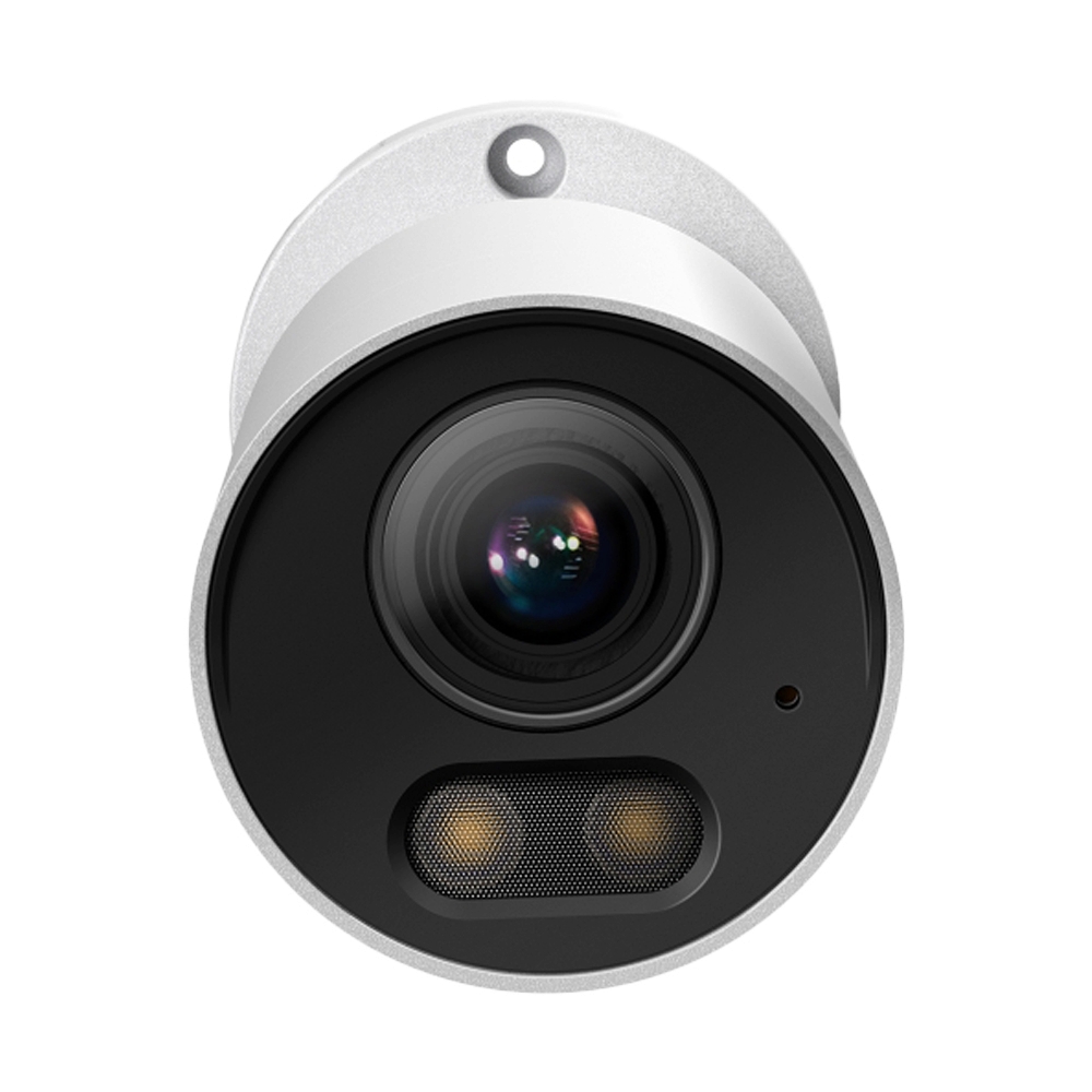 กล้องวงจรปิด 4mm IP Camera VIGI InSight S345S