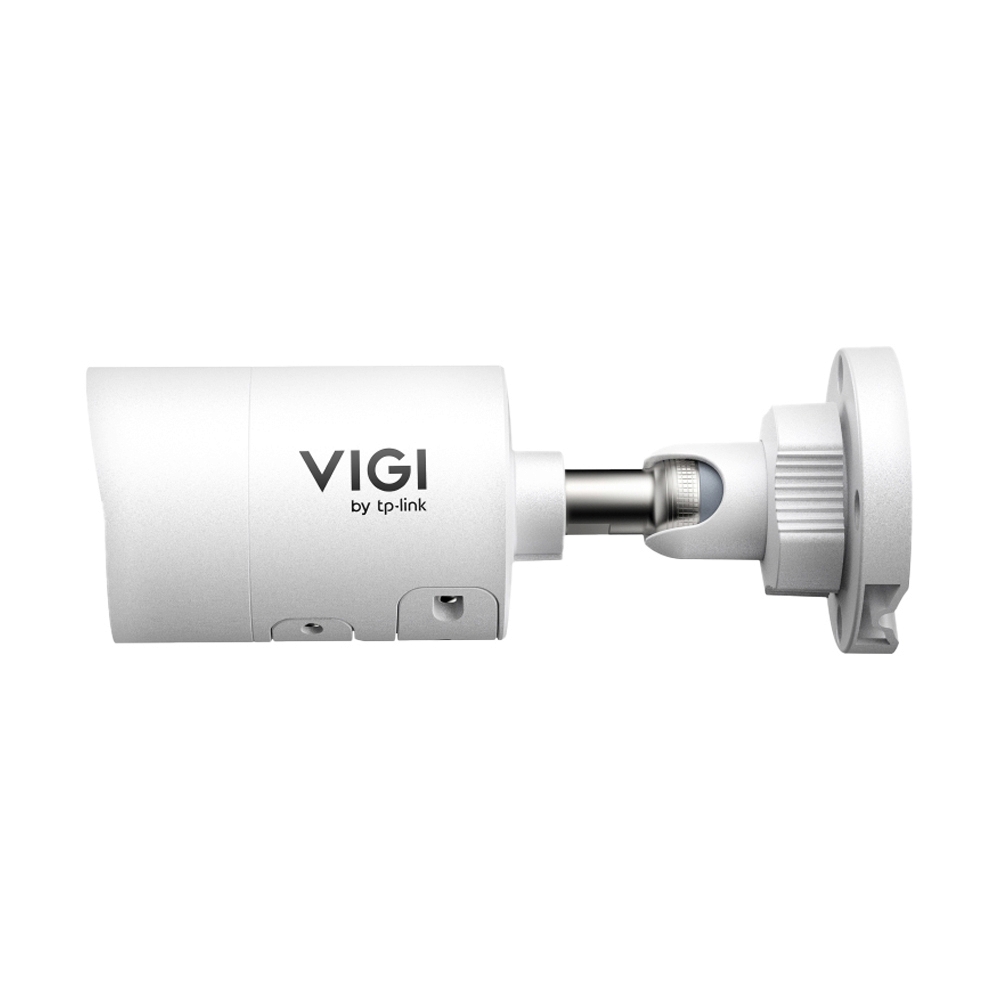 กล้องวงจรปิด 4mm IP Camera VIGI InSight S345S