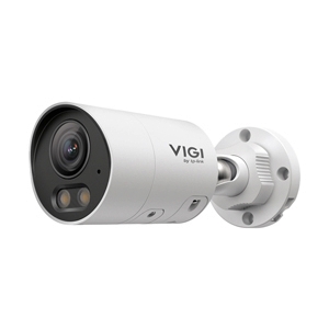 กล้องวงจรปิด 4mm IP Camera VIGI InSight S345S