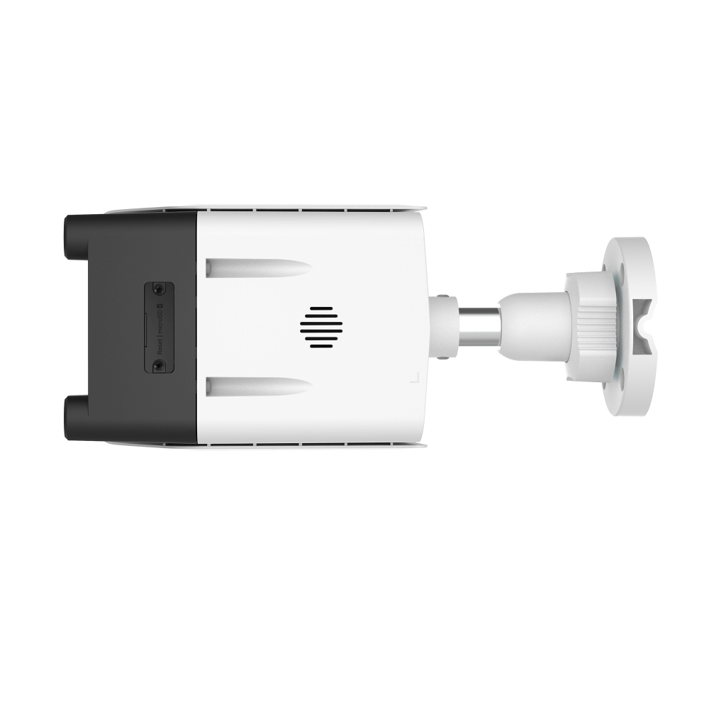 กล้องวงจรปิด 4mm IP Camera VIGI C340S