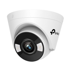กล้องวงจรปิด 2.8mm IP Camera VIGI C450