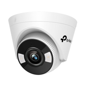 กล้องวงจรปิด 4mm IP Camera VIGI C430