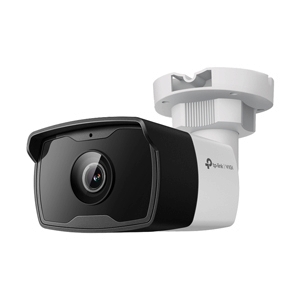 กล้องวงจรปิด 2.8mm IP Camera VIGI C340I