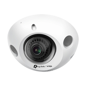 กล้องวงจรปิด 2.8mm IP Camera VIGI C230I Mini