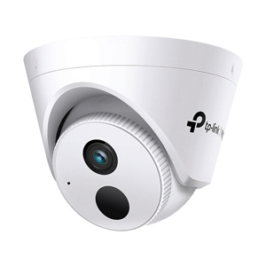 กล้องวงจรปิด 4mm IP Camera VIGI C420I